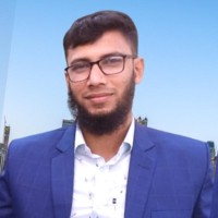 Tusar Imran