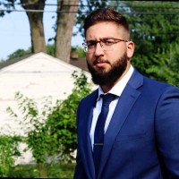Ayoub Moustafa