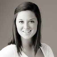 Kelly Pringle
