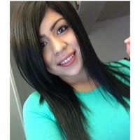 cris hernandez