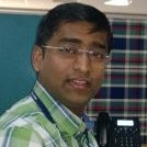Amit Walke