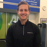 Kurt Bieniek