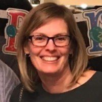 Amy Siewert