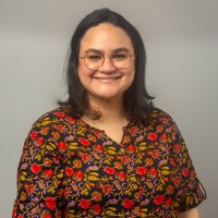 Pamela C.