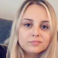 Amber Helm