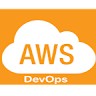 Aws Devops