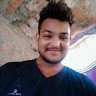 Samrendra Shukla