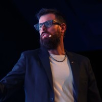 Franco Bonis