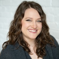 Emily Henson, CPA, MBA