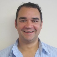 Tony Shea