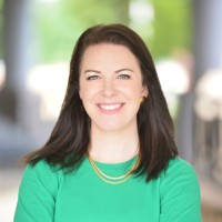 Meghan Bynum