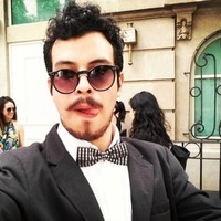 Jesus Michel Medel Figueroa