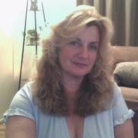 Judy Quintero
