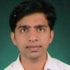Sunil Buwa