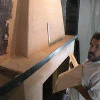 michael casas