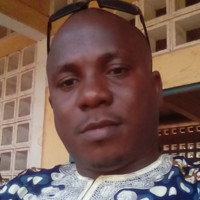 NOUSSOUKPOE Kokouvi Lolonyo