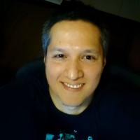 Carlos E. Flores