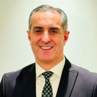 Abdullah Øzkurt