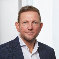 Ole Dalsgaard Sørensen