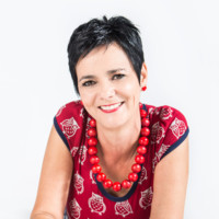 Dawn Smit