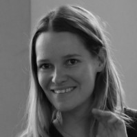 Chloé SINGER