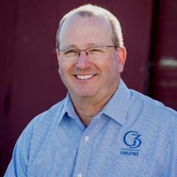 Tim Fitzgerald