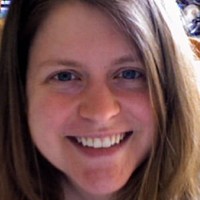 Kate Caron