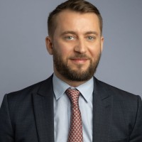 Conor Aiken