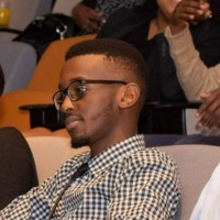 Sphesihle Vilakazi