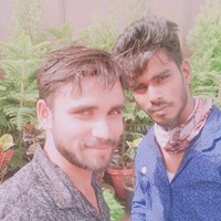 Ritesh Saroj