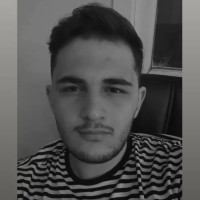 Kadir Kartal
