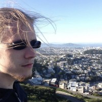 Gert-Jan Meire