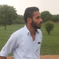 Vicky Rathore