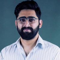 Muhammad Javed Iqbal