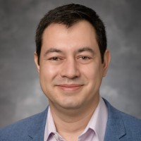 Alejandro Salomon