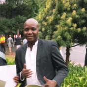 Jacob Matsose