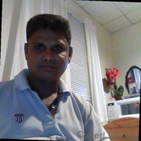 Mohamed Hussain