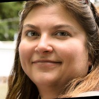 Anne Desjardins