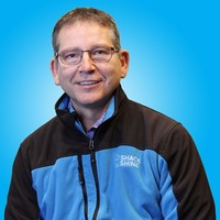 Chuck Ratcliffe