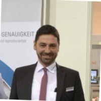 Christian Baumgartner