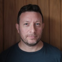 James France