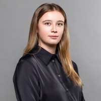 Célie Knopf