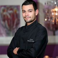 Sébastien D’ONGHIA