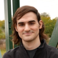 Ryan Marrie
