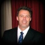 Tim Perkins