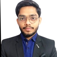 Shanu Kr Shukla