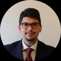 Marco Rosotti