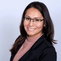 Laura Valenzuela