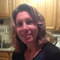 Joyce Byron