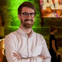 Calum Mcconnell